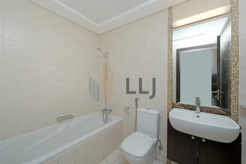 2 bedrooms Apartment  No. 131545 22