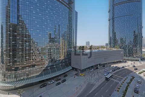 2 bedrooms Apartment  No. 131545 5