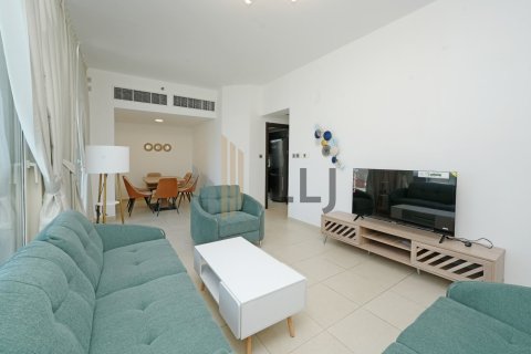 2 bedrooms Apartment  No. 131545 8