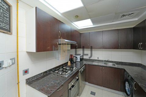 2 bedrooms Apartment  No. 131545 12