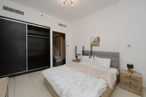 2 bedrooms Apartment  No. 131545 19