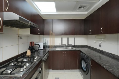 2 bedrooms Apartment  No. 131545 11