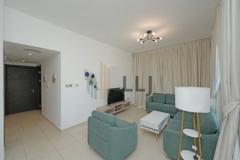 2 bedrooms Apartment  No. 131545 10