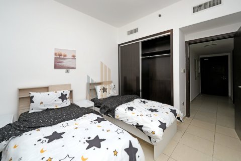 2 bedrooms Apartment  No. 131545 23