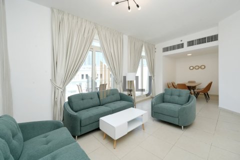 2 bedrooms Apartment  No. 131545 7