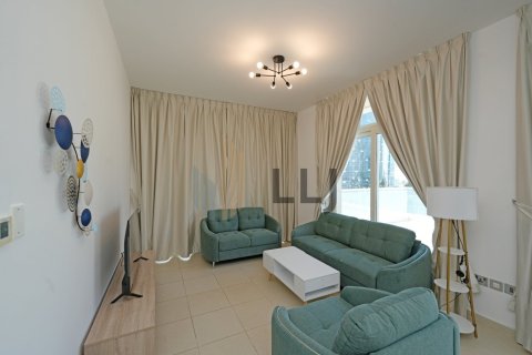 2 bedrooms Apartment  No. 131545 9