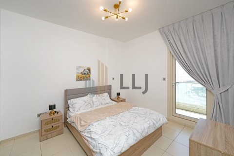 2 bedrooms Apartment  No. 131545 20