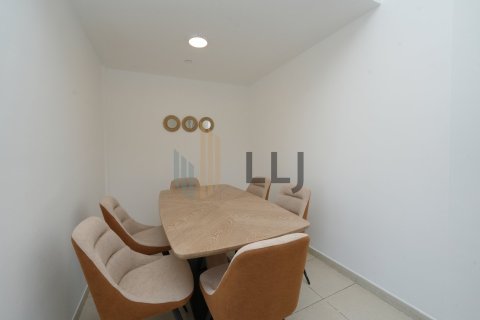 2 bedrooms Apartment  No. 131545 14