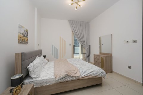 2 bedrooms Apartment  No. 131545 17