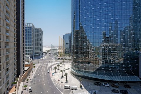 2 bedrooms Apartment  No. 131545 4