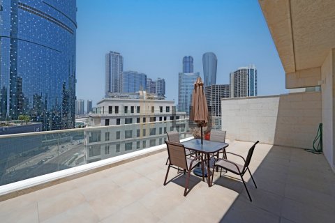 2 bedrooms Apartment  No. 131545 3