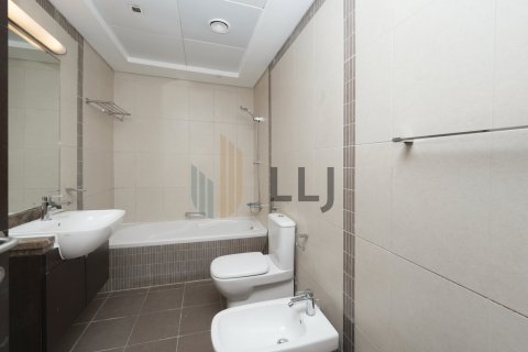 2 bedrooms Apartment  No. 131545 21