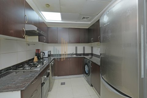 2 bedrooms Apartment  No. 131545 13