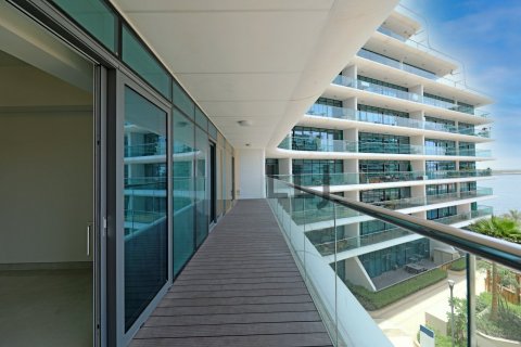 Квартира с 2 спальнями  №131543 2