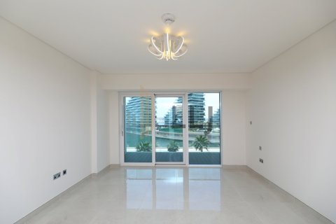 Квартира с 2 спальнями  №131543 14