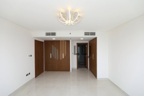 Квартира с 2 спальнями  №131543 13