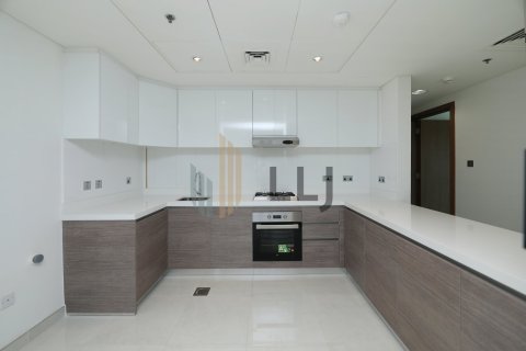 Квартира с 2 спальнями  №131543 8