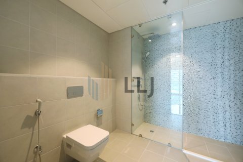 Квартира с 2 спальнями  №131543 19