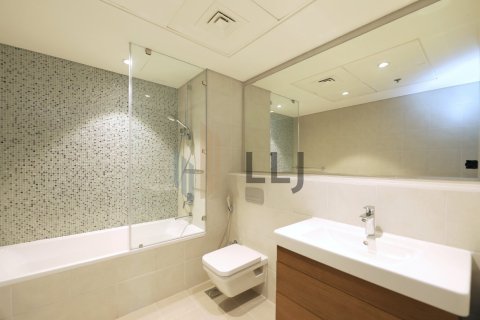 Квартира с 2 спальнями  №131543 16