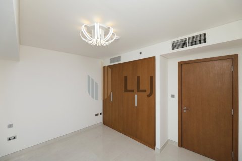 Квартира с 2 спальнями  №131543 17