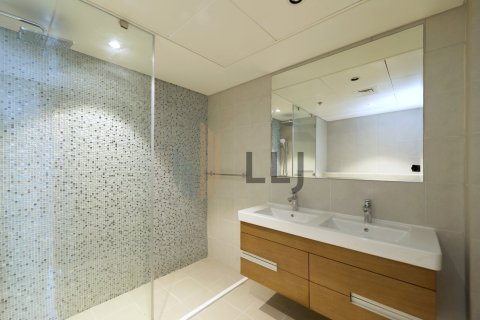 Квартира с 2 спальнями  №131543 20