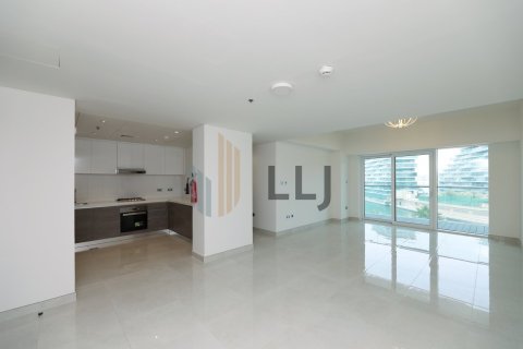 Квартира с 2 спальнями  №131543 5