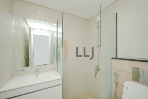 3 bedrooms Townhouse  No. 131544 22