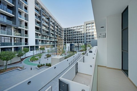 3 bedrooms Townhouse  No. 131544 2