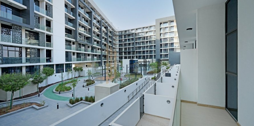 3 bedrooms Townhouse  No. 131544