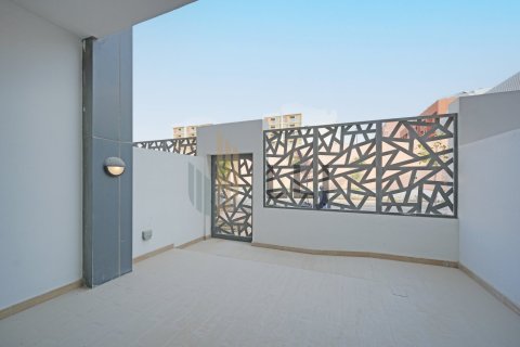 3 bedrooms Townhouse  No. 131544 24