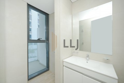 3 bedrooms Townhouse  No. 131544 21