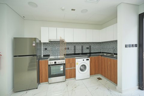 3 bedrooms Townhouse  No. 131544 14