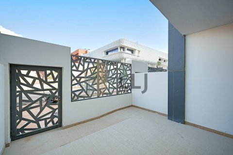 3 bedrooms Townhouse  No. 131544 23