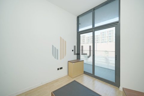 3 bedrooms Townhouse  No. 131544 18