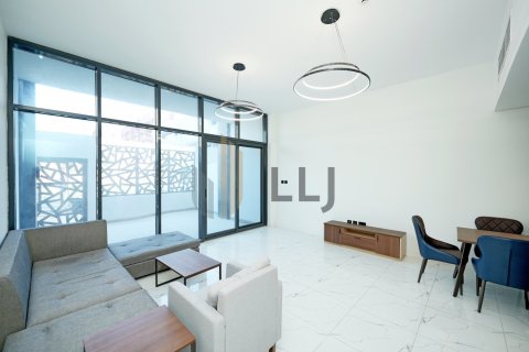 3 bedrooms Townhouse  No. 131544 12