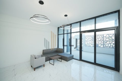 3 bedrooms Townhouse  No. 131544 10