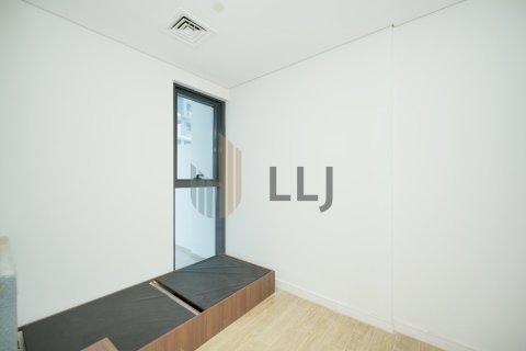 3 bedrooms Townhouse  No. 131544 20