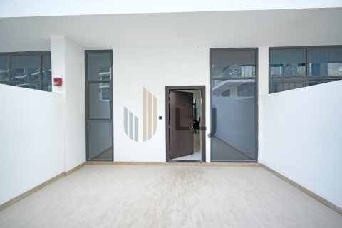 3 bedrooms Townhouse  No. 131544 9