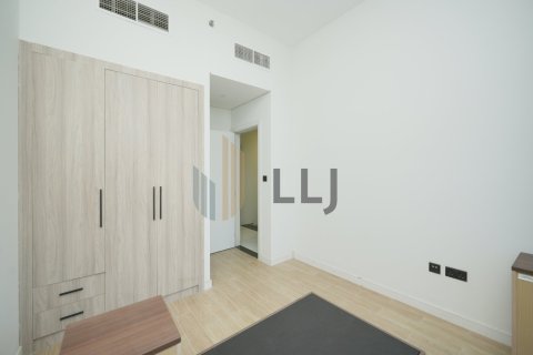 3 bedrooms Townhouse  No. 131544 17