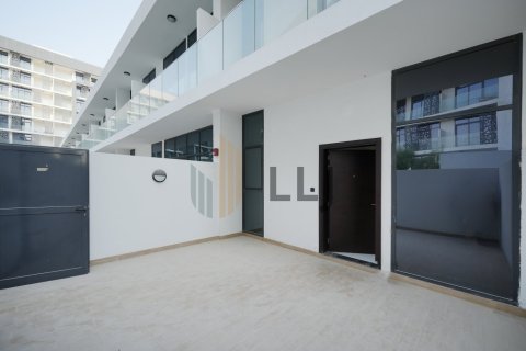 3 bedrooms Townhouse  No. 131544 8