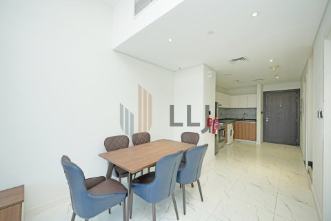 3 bedrooms Townhouse  No. 131544 11