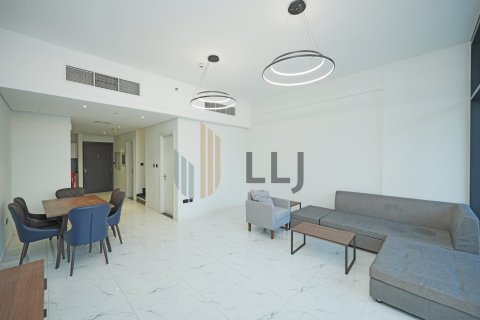 3 bedrooms Townhouse  No. 131544 15