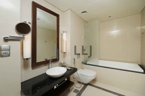 2 bedrooms Apartment  No. 131546 23