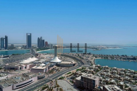 2 bedrooms Apartment  No. 131546 2