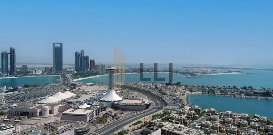 2 bedrooms Apartment  No. 131546