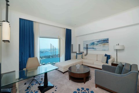 2 bedrooms Apartment  No. 131546 3