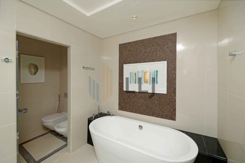 2 bedrooms Apartment  No. 131546 25