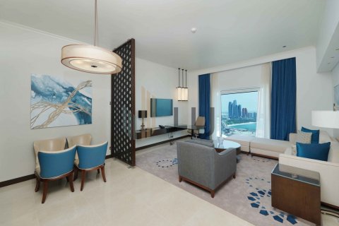 2 bedrooms Apartment  No. 131546 6