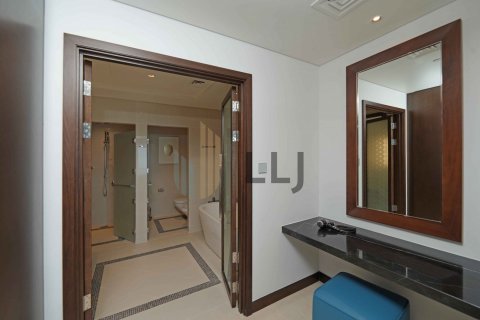 2 bedrooms Apartment  No. 131546 18