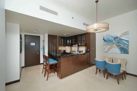 2 bedrooms Apartment  No. 131546 9